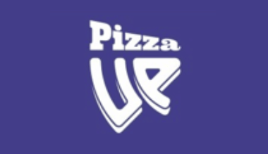 Loker Store Crew di PT. Boga Pizzaup Indonesia